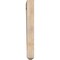 Ekena Millwork Traditional Craftsman Smooth Bracket, Douglas Fir, 5 1/2"W x 38"D x 46"H BKT06X38X46TRA04SDF - alternate 3